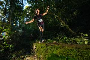 BIB: 
                            <button type="button" onclick="openModal(18921371)" class="btn btn-primary btn-sm float-right btn-popup" data-toggle="modal" data-target=".modal-high-quality">
                        <i class="fas fa-shopping-cart"></i> Add to Cart
                    </button>
                                            <button type="button" onclick="isThisMe(18921371, true)" class="btn btn-success btn-sm float-right btn-popup btn-isme hidden" data-toggle="tooltip" data-placement="bottom" title="นี่คือรูปของคุณใช่ไหม คลิกที่นี่เพื่อเอาเข้าอัลบั้ม">
                        <i class="fas fa-plus"></i> Add to album
                    </button>
                    <button type="button" onclick="isThisMe(18921371, false)" class="btn btn-warning btn-sm float-right btn-popup btn-isnotme hidden">
                        <i class="fas fa-ban"></i> Remove from album
                    </button>